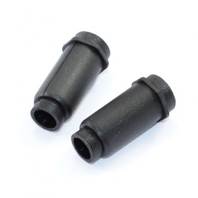 FTX Colt Rear Shock Body 2pcs